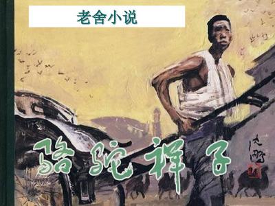 深入了解 糖心天美传媒在线观看